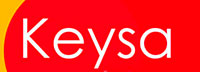 Keysa